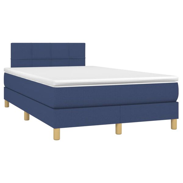 Showing Product Image 3 of 16