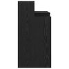 Product Thumbnail Image 10 of 16