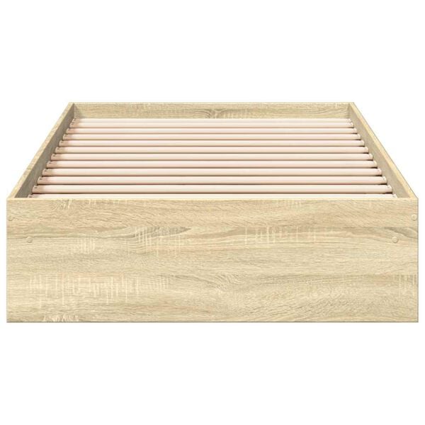 Showing Product Image 4 of 11