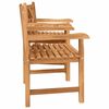 Product Thumbnail Image 6 of 12