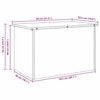 Product Thumbnail Image 14 of 14
