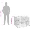 Product Thumbnail Image 10 of 10