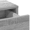 Product Thumbnail Image 9 of 16