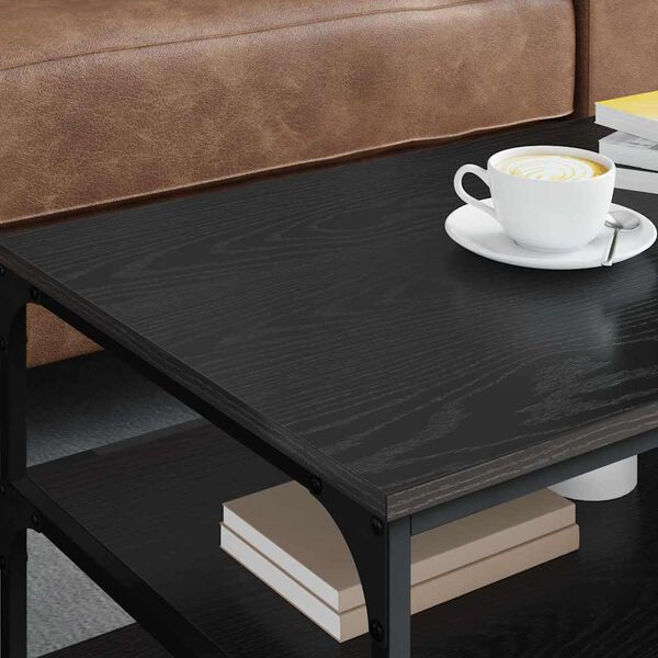 Showing Product Image 4 of 11