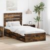 Product Thumbnail Image 2 of 14
