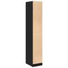 Product Thumbnail Image 8 of 12