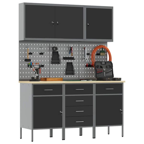 Showing Product Image 3 of 14