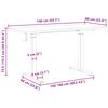 Product Thumbnail Image 14 of 14