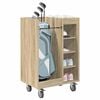 Product Thumbnail Image 3 of 14