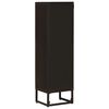 Product Thumbnail Image 8 of 11