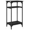 Product Thumbnail Image 7 of 12