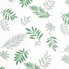 Product Thumbnail Image 8 of 9