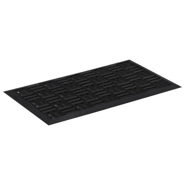 Showing Product Image 2 of 6