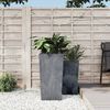 Product Thumbnail Image 2 of 7