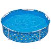 Product Thumbnail Image 4 of 5
