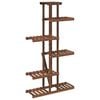 Product Thumbnail Image 6 of 9