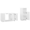 Product Thumbnail Image 5 of 10
