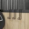 Product Thumbnail Image 3 of 9