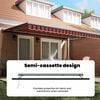Product Thumbnail Image 13 of 16