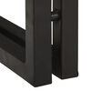 Product Thumbnail Image 10 of 11