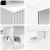Product Thumbnail Image 10 of 17