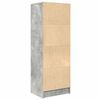 Product Thumbnail Image 8 of 11