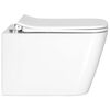 Product Thumbnail Image 5 of 9