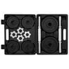 Product Thumbnail Image 4 of 10