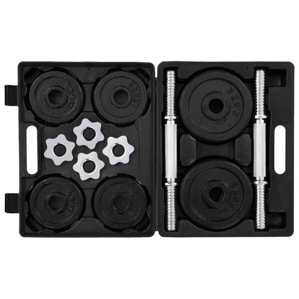 Showing Product Image 4 of 10