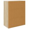 Product Thumbnail Image 7 of 13