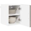 Product Thumbnail Image 3 of 13