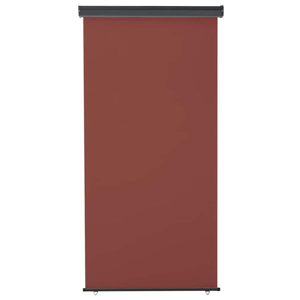 Showing Product Image 2 of 10