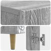 Product Thumbnail Image 7 of 9