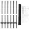 Product Thumbnail Image 6 of 14