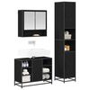 Product Thumbnail Image 3 of 20