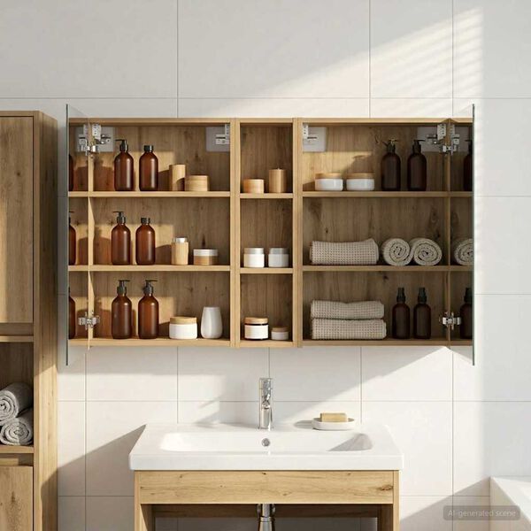 Showing Product Image 2 of 12