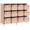 Product Thumbnail Image 4 of 14