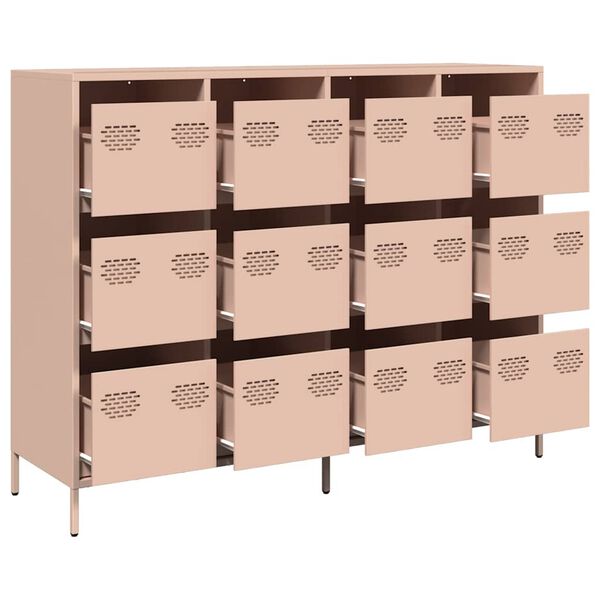 Showing Product Image 4 of 14