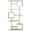 Product Thumbnail Image 4 of 11