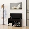 Product Thumbnail Image 3 of 9