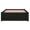 Product Thumbnail Image 5 of 20