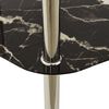 Product Thumbnail Image 4 of 6