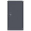 Product Thumbnail Image 5 of 12