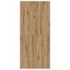 Product Thumbnail Image 6 of 12