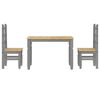 Product Thumbnail Image 7 of 13