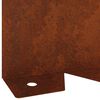 Product Thumbnail Image 9 of 11
