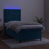 Product Thumbnail Image 4 of 17