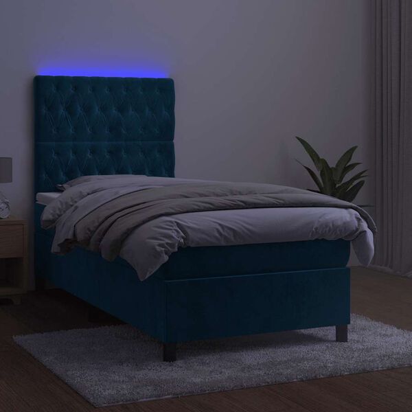Showing Product Image 4 of 17