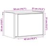 Product Thumbnail Image 15 of 15