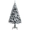 Product Thumbnail Image 5 of 15